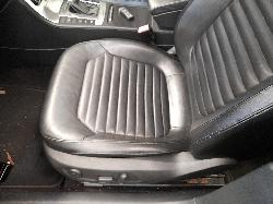 View Auto part Left Guard Volkswagen Passat 2011