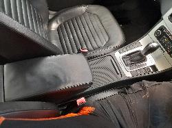 View Auto part Left Guard Volkswagen Passat 2011