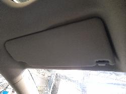 View Auto part Left Guard Volkswagen Passat 2011