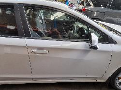 View Auto part Washer Bottle Subaru Impreza 2020