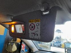 View Auto part Right Taillight Subaru Outback 2019