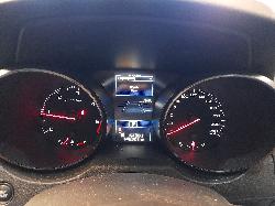 View Auto part Right Taillight Subaru Outback 2019