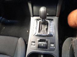 View Auto part Right Taillight Subaru Outback 2019