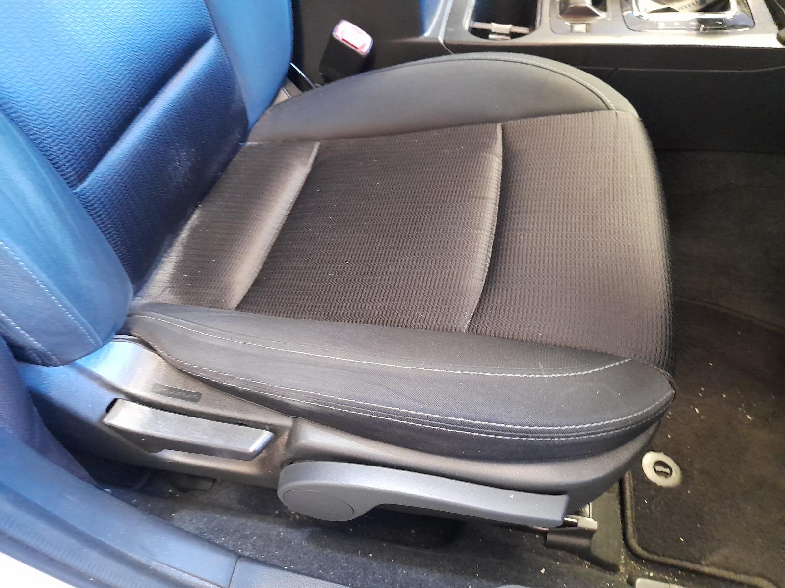 View Auto part Right Taillight Subaru Outback 2019