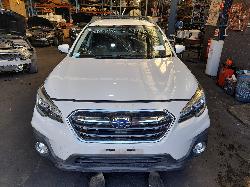 View Auto part Right Taillight Subaru Outback 2019