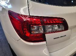 View Auto part Right Taillight Subaru Outback 2019