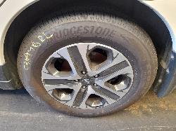 View Auto part Right Taillight Subaru Outback 2019