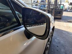 View Auto part Right Taillight Subaru Outback 2019