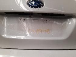 View Auto part Right Taillight Subaru Outback 2019