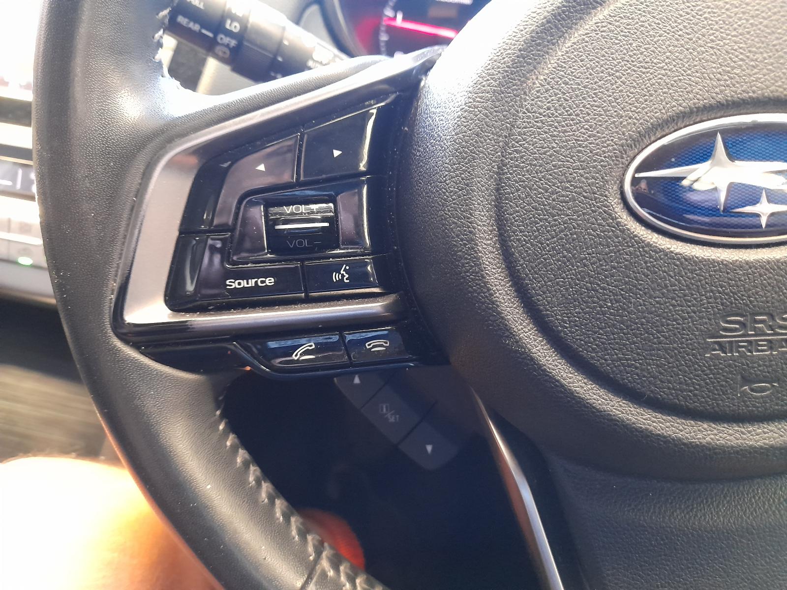 View Auto part Right Taillight Subaru Outback 2019