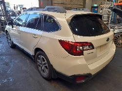 View Auto part Right Taillight Subaru Outback 2019