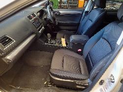 View Auto part Right Taillight Subaru Outback 2019