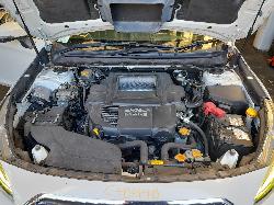 View Auto part Right Taillight Subaru Outback 2019