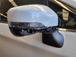 View Auto part Right Taillight Subaru Outback 2019