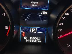 View Auto part Right Taillight Subaru Outback 2019