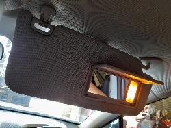 View Auto part Right Taillight Subaru Outback 2019