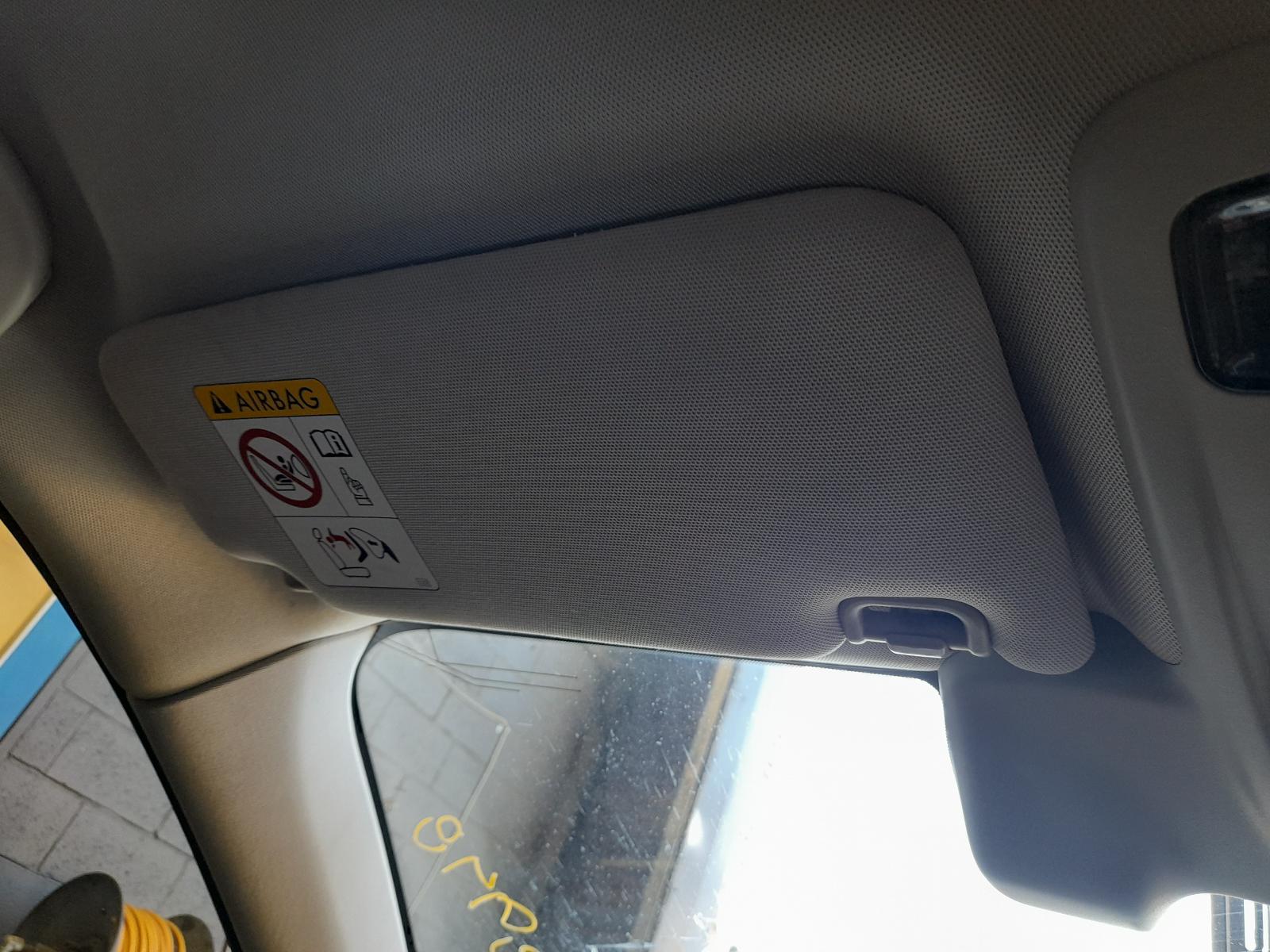 View Auto part Right Taillight Subaru Outback 2019