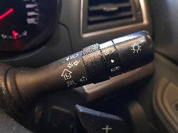 View Auto part Right Taillight Subaru Outback 2019