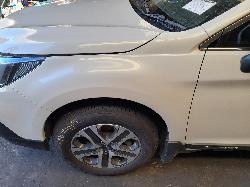 View Auto part Right Taillight Subaru Outback 2019