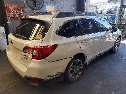View Auto part Right Taillight Subaru Outback 2019