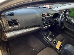 View Auto part Right Taillight Subaru Outback 2019