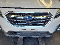 View Auto part Right Taillight Subaru Outback 2019
