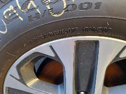 View Auto part Right Taillight Subaru Outback 2019