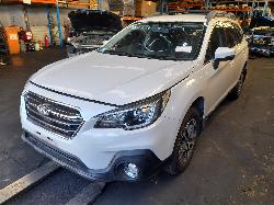 View Auto part Right Taillight Subaru Outback 2019