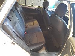 View Auto part Right Taillight Subaru Outback 2019