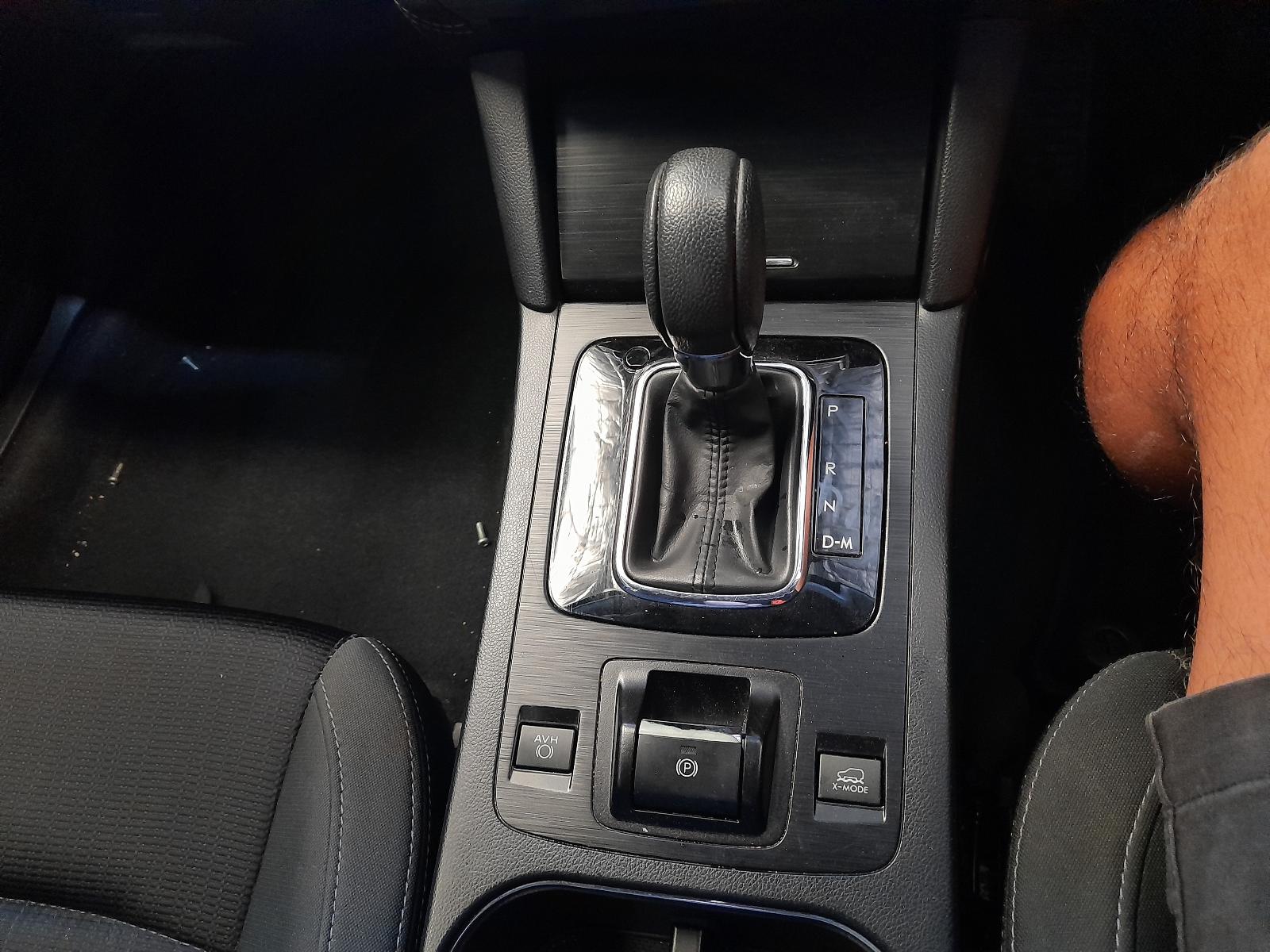 View Auto part Right Taillight Subaru Outback 2019