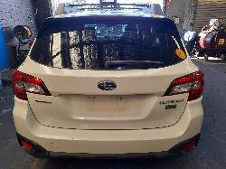 View Auto part Right Taillight Subaru Outback 2019