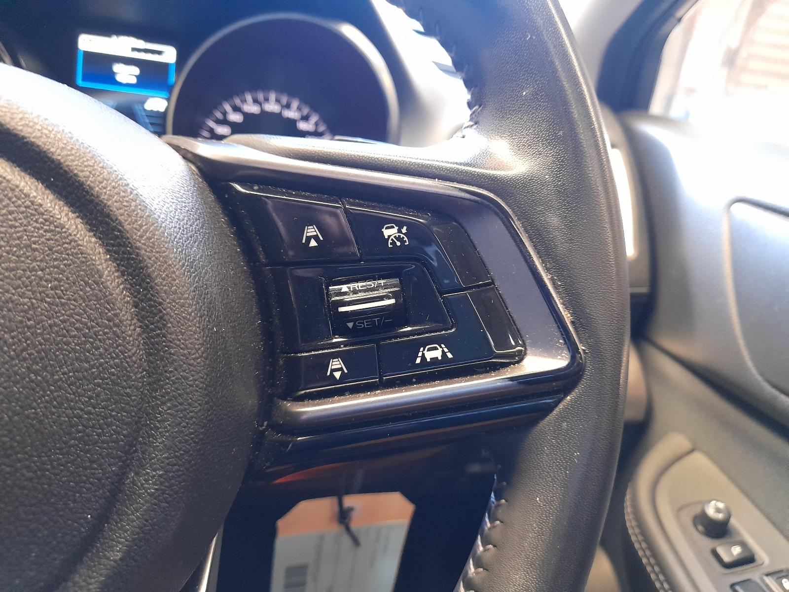 View Auto part Right Taillight Subaru Outback 2019