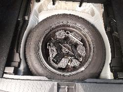 View Auto part Right Taillight Subaru Outback 2019