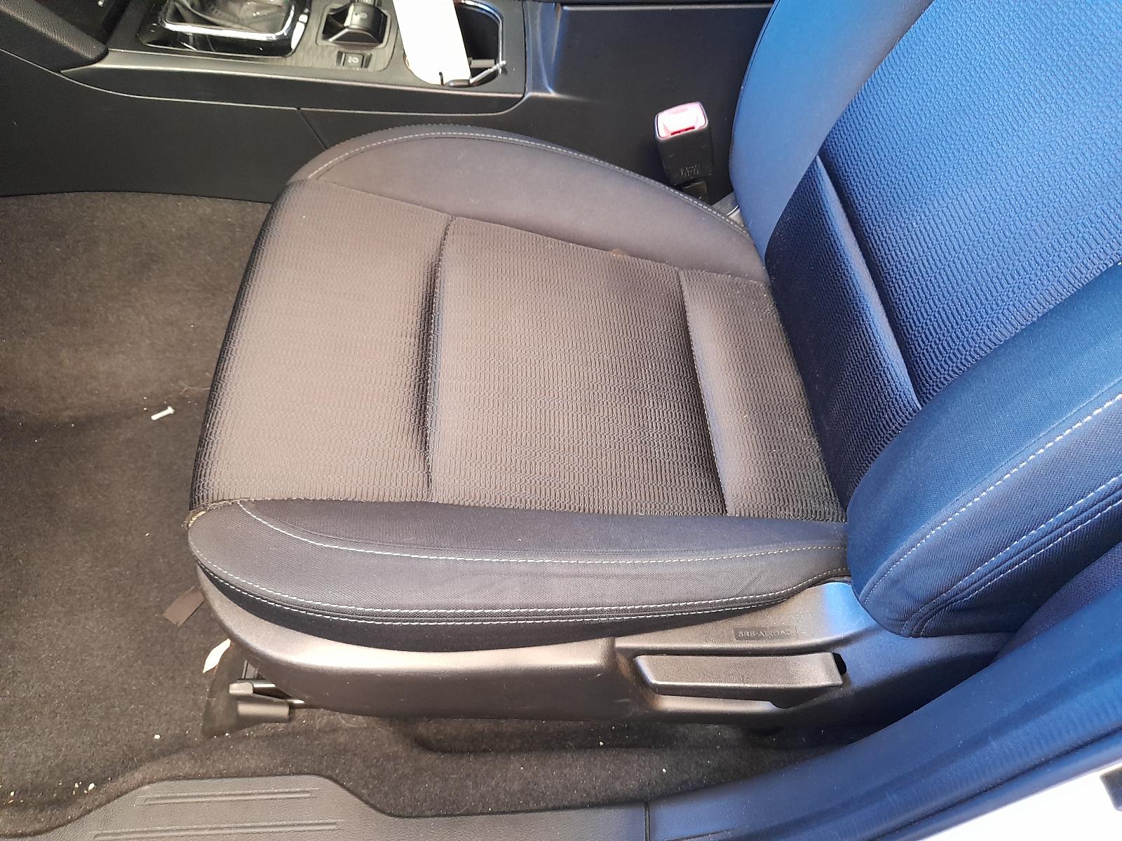 View Auto part Right Taillight Subaru Outback 2019