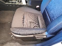 View Auto part Right Taillight Subaru Outback 2019