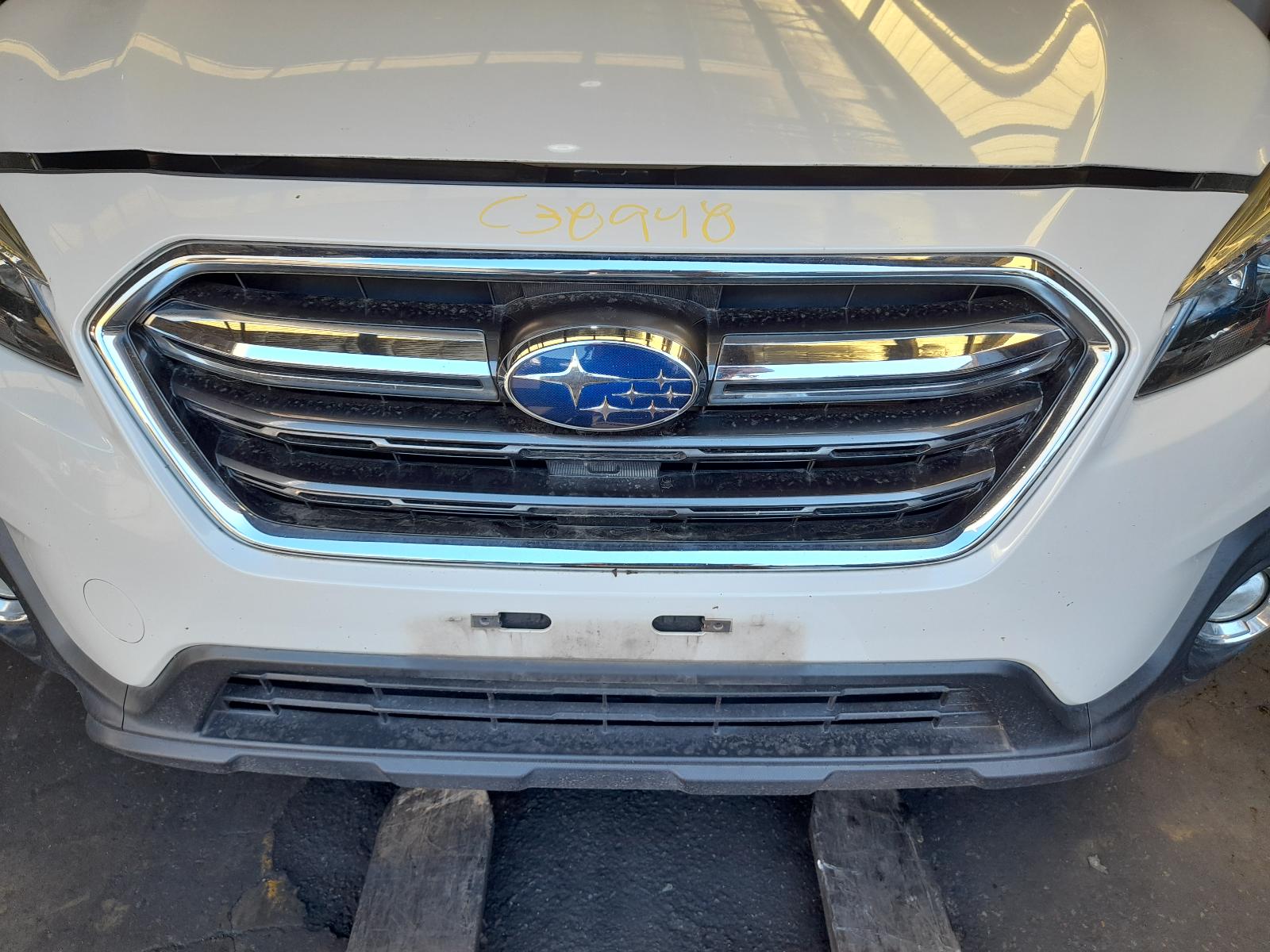 View Auto part Right Taillight Subaru Outback 2019