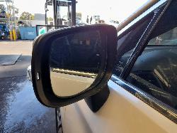 View Auto part Right Taillight Subaru Outback 2019