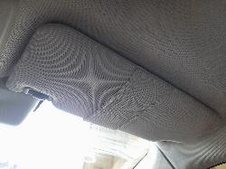 View Auto part Right Taillight Subaru Outback 2019