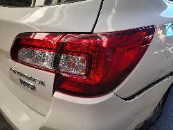 View Auto part Right Taillight Subaru Outback 2019