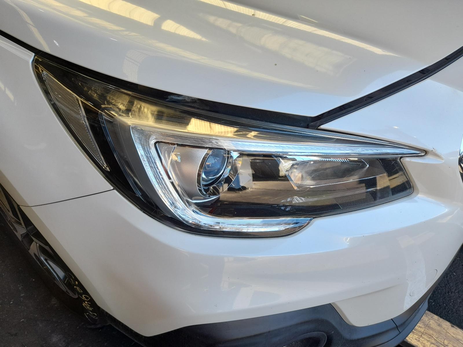 View Auto part Right Taillight Subaru Outback 2019