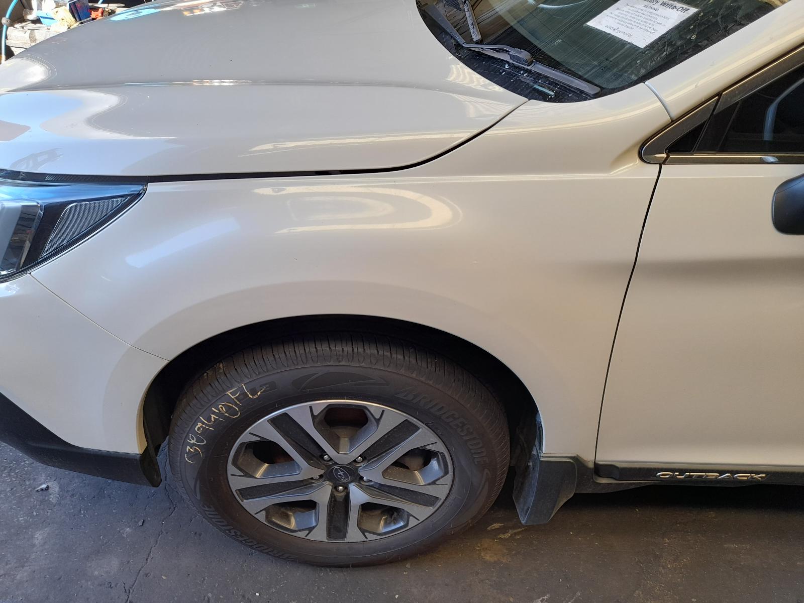 View Auto part Right Taillight Subaru Outback 2019