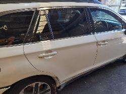 View Auto part Right Taillight Subaru Outback 2019