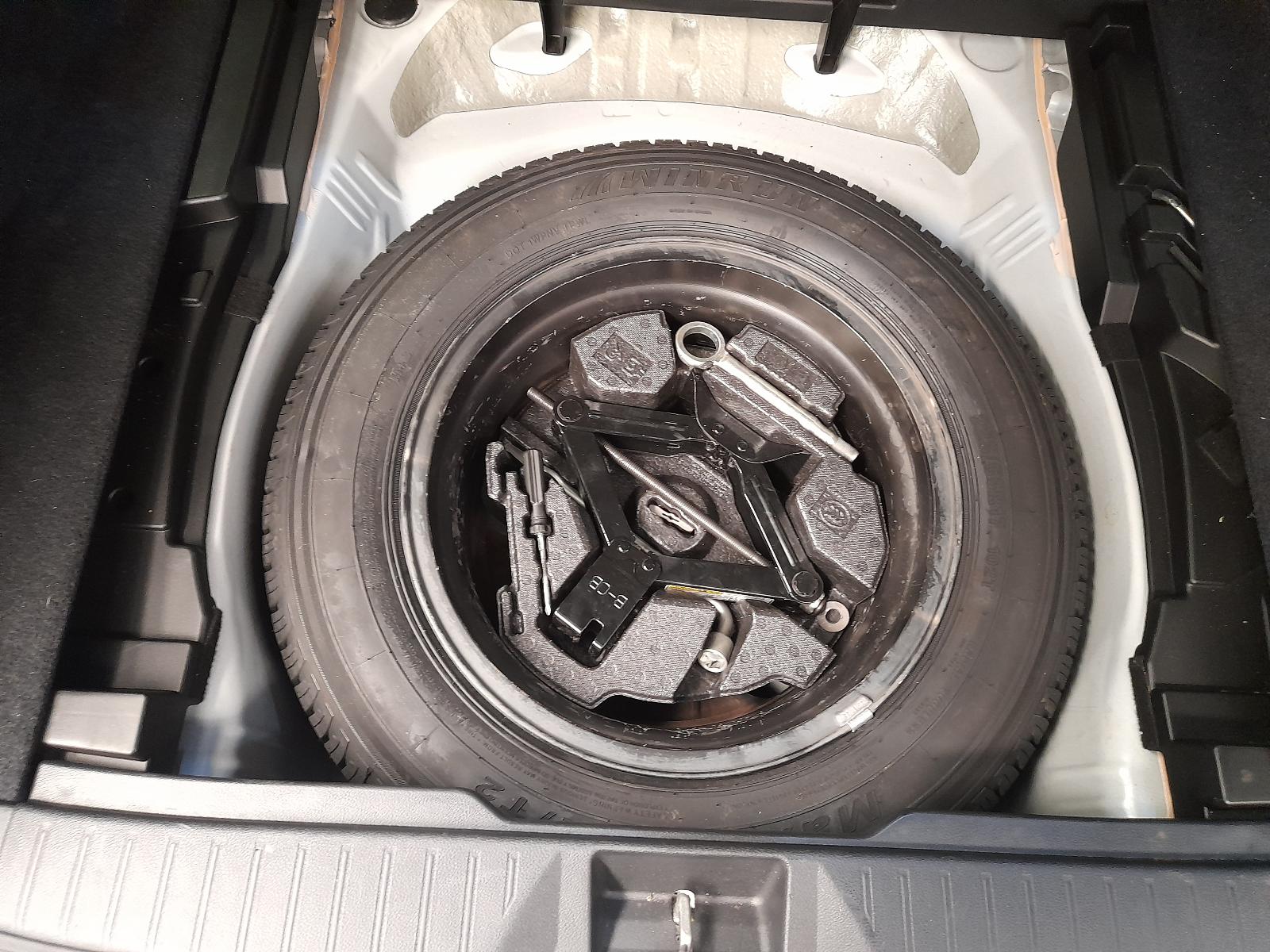 View Auto part Right Taillight Subaru Outback 2019