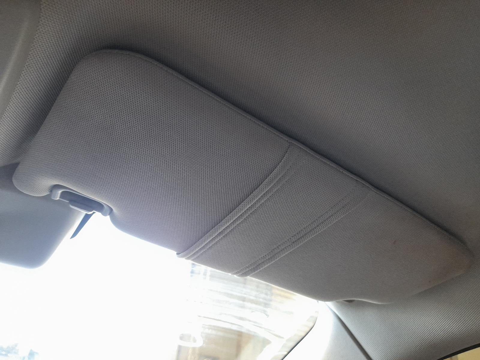 View Auto part Right Taillight Subaru Outback 2019