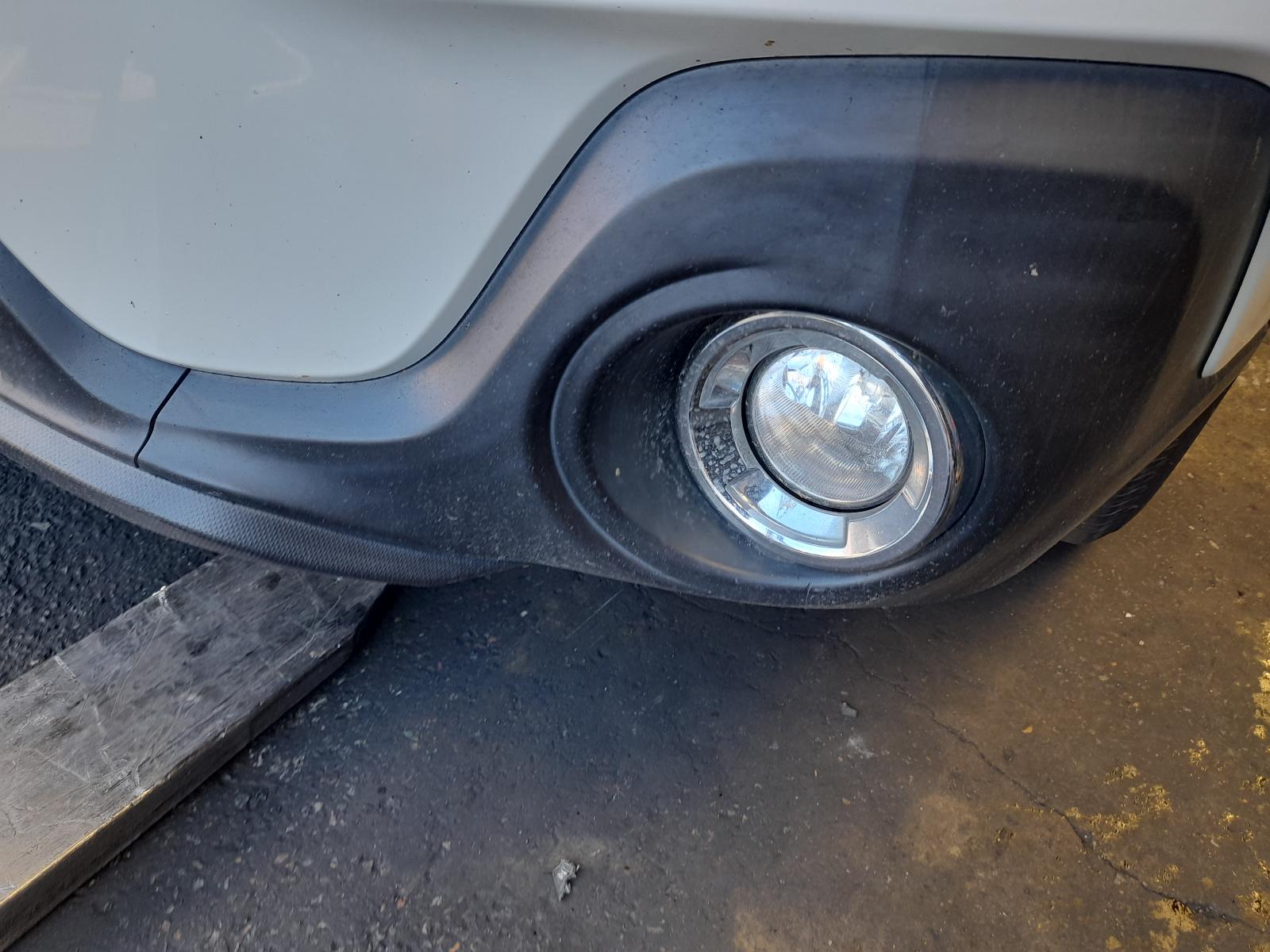 View Auto part Right Taillight Subaru Outback 2019