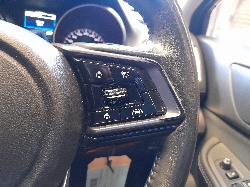 View Auto part Right Taillight Subaru Outback 2019