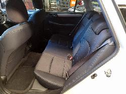 View Auto part Right Taillight Subaru Outback 2019