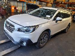 View Auto part Right Taillight Subaru Outback 2019