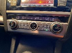 View Auto part Right Taillight Subaru Outback 2019