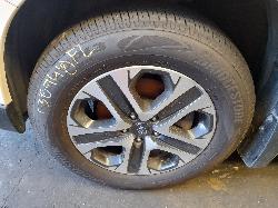 View Auto part Right Taillight Subaru Outback 2019